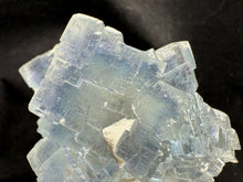 Load image into Gallery viewer, Fluorite-30