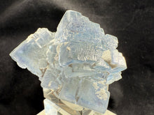 Load image into Gallery viewer, Fluorite-30