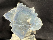 Load image into Gallery viewer, Fluorite-30