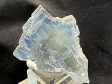 Load image into Gallery viewer, Fluorite-30
