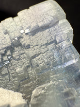 Load image into Gallery viewer, Fluorite-30