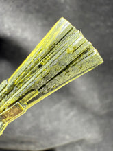 Load image into Gallery viewer, Epidote-03
