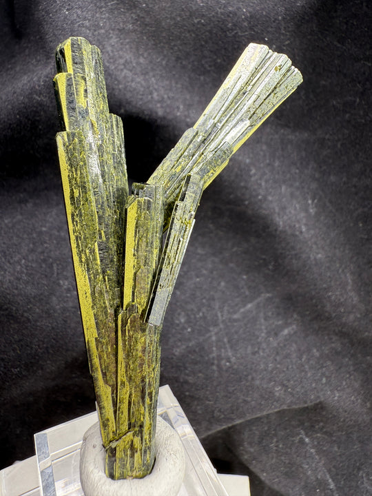 Epidote-03