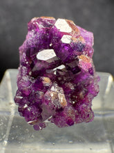 Load image into Gallery viewer, Vesuvianite-28