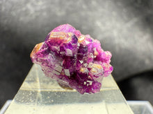 Load image into Gallery viewer, Vesuvianite-28