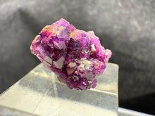 Load image into Gallery viewer, Vesuvianite-28