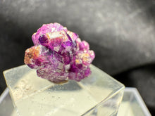 Load image into Gallery viewer, Vesuvianite-28