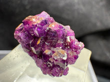 Load image into Gallery viewer, Vesuvianite-28