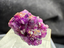 Load image into Gallery viewer, Vesuvianite-28