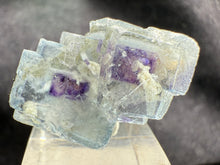 Load image into Gallery viewer, Fluorite-31