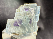 Load image into Gallery viewer, Fluorite-31