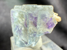 Load image into Gallery viewer, Fluorite-31