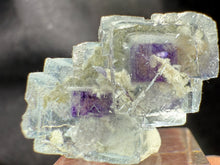 Load image into Gallery viewer, Fluorite-31