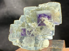 Load image into Gallery viewer, Fluorite-31