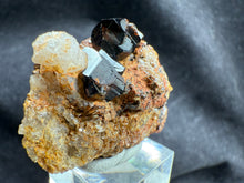 Load image into Gallery viewer, Cassiterite-01