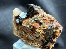 Load image into Gallery viewer, Cassiterite-01