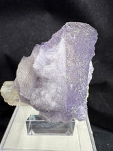 Load image into Gallery viewer, Fluorite-32
