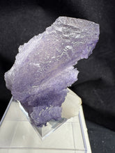 Load image into Gallery viewer, Fluorite-32