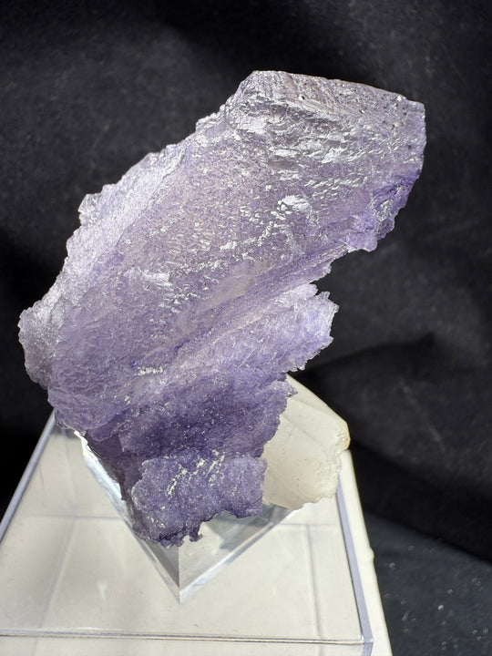 Fluorite-32