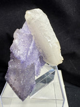 Load image into Gallery viewer, Fluorite-32