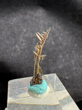 Load image into Gallery viewer, Silver-01