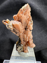Load image into Gallery viewer, Serandite-07