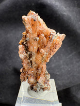 Load image into Gallery viewer, Serandite-07