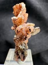 Load image into Gallery viewer, Serandite-07
