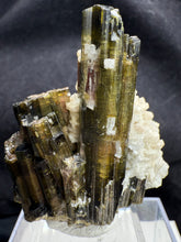 Load image into Gallery viewer, Tourmaline-01
