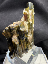 Load image into Gallery viewer, Tourmaline-01