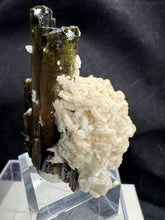 Load image into Gallery viewer, Tourmaline-01