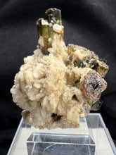 Load image into Gallery viewer, Tourmaline-01