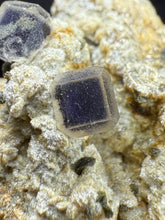 Load image into Gallery viewer, Fluorite-33