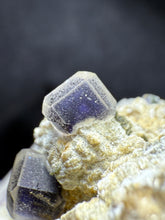 Load image into Gallery viewer, Fluorite-33