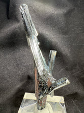 Load image into Gallery viewer, Stibnite-02