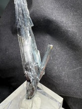 Load image into Gallery viewer, Stibnite-02