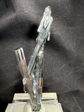 Load image into Gallery viewer, Stibnite-02
