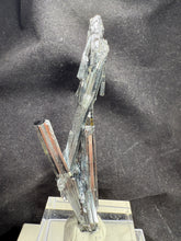 Load image into Gallery viewer, Stibnite-02