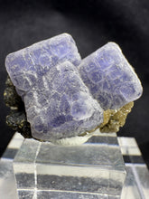 Load image into Gallery viewer, Fluorite-34
