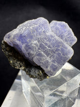 Load image into Gallery viewer, Fluorite-34