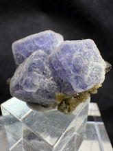 Load image into Gallery viewer, Fluorite-34