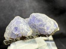 Load image into Gallery viewer, Fluorite-34