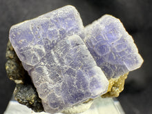 Load image into Gallery viewer, Fluorite-34