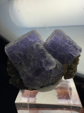 Load image into Gallery viewer, Fluorite-34
