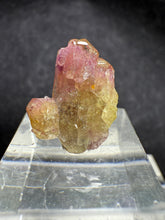 Load image into Gallery viewer, Vesuvianite-29