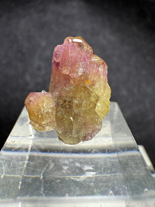 Vesuvianite-29