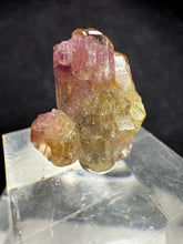 Load image into Gallery viewer, Vesuvianite-29