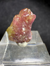 Load image into Gallery viewer, Vesuvianite-29