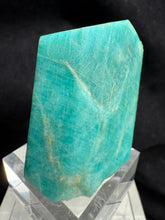 Load image into Gallery viewer, Amazonite-01