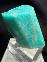 Load image into Gallery viewer, Amazonite-01
